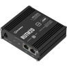 Teltonika Router RUTM20 Kompakter 5G Router (RUTM20100000)