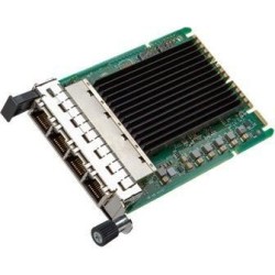 Intel Ethernet Network Adapter E610-XT4 - Netzwerkadapter - OCP 3.0 - 10Gb Ethernet x 4 (E610XT4OCPV3)