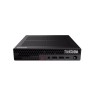 Lenovo ThinkStation P3 Tiny G2 Intel Core Ultra 5 245 32GB 512GB SSD RTX A400 W11P