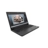 Lenovo ThinkPad P16v Gen 2 Mobile Workstation 16" WUXGA Core Ultra 7 165H 32GB 512GB RTX 1000 Ada W11P DE