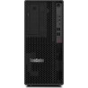 Lenovo ThinkStation P2 Tower Gen 2 Core Ultra 7 265K 32GB DDR5 512GB SSD Win 11 Pro