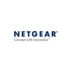 NETGEAR Layer 3 License Upgrade - Lizenz - für ProSafe GSM7228PS