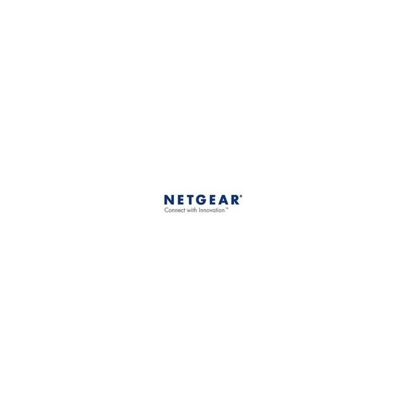 NETGEAR Layer 3 License Upgrade - Lizenz - für ProSafe GSM7228PS