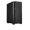 Captiva Workstation R10-0673 Ryzen 7 9800X3D 32GB DDR5 2TB SSD RX 9060 XT Schwarz