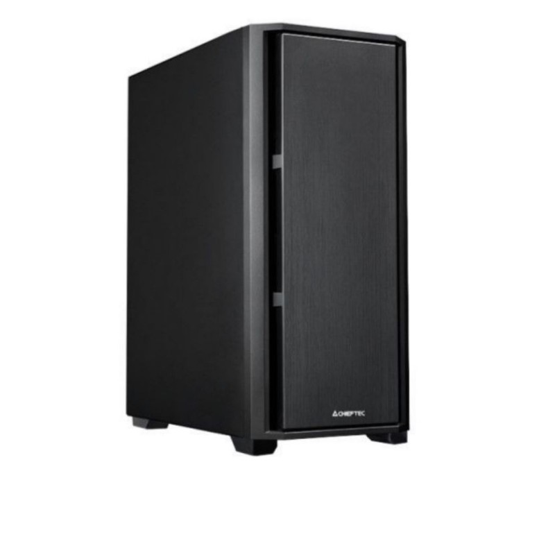 CAPTIVA Workstation R10-0680 Ryzen 7 7800X3D 32GB DDR5 1TB SSD RX 9070 XT Gaming-PC