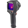 VOLTCRAFT WB-430 Wärmebildkamera -20 bis 650 C 384 x 288 Pixel 50 Hz WiFi Touchscreen