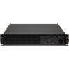 OMNITRONIC XPA-1000 MK2 Endstufe (10451003)
