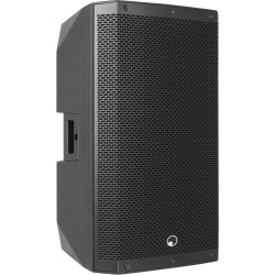 OMNITRONIC XNG-215 2-Wege Lautsprecher 15 Zoll (11038077)