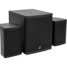OMNITRONIC MAXX-1810NG 2.1 Aktiv-System (11039080)