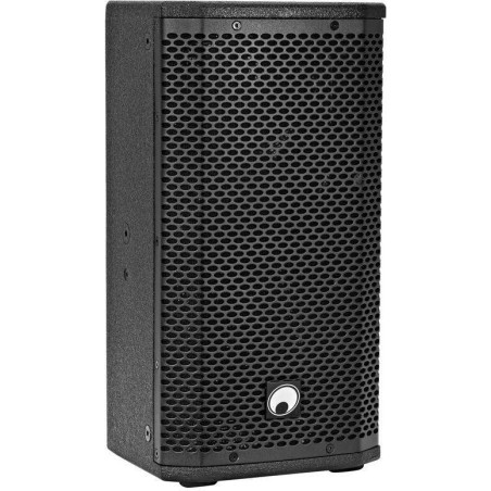 OMNITRONIC PAS-208A MK4 2-Wege-Top, aktiv, DSP, BT (11039551)