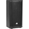 OMNITRONIC PAS-208A MK4 2-Wege-Top, aktiv, DSP, BT (11039551)