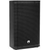 OMNITRONIC PAS-210A MK4 2-Wege-Top, aktiv, DSP, BT (11039553)