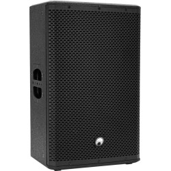 OMNITRONIC PAS-212 MK4 2-Wege-Top (11039554)