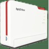 FRITZ Box 5690 Pro International WLAN Router 2.4 GHz, 5 GHz, 6 GHz 18.5 GBit/s (20003058)