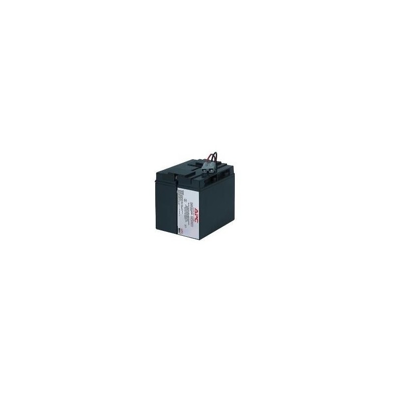 APC-RBC7 (RBC7)
