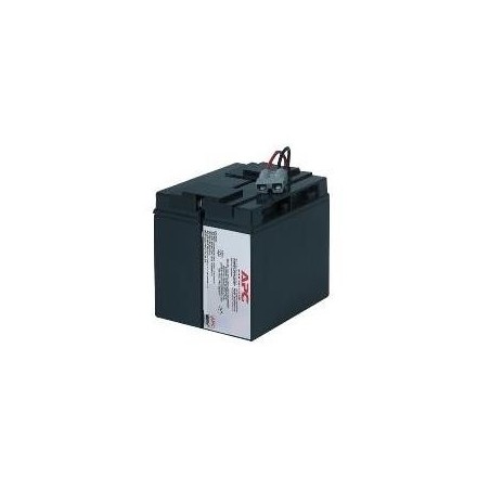 APC-RBC7 (RBC7)