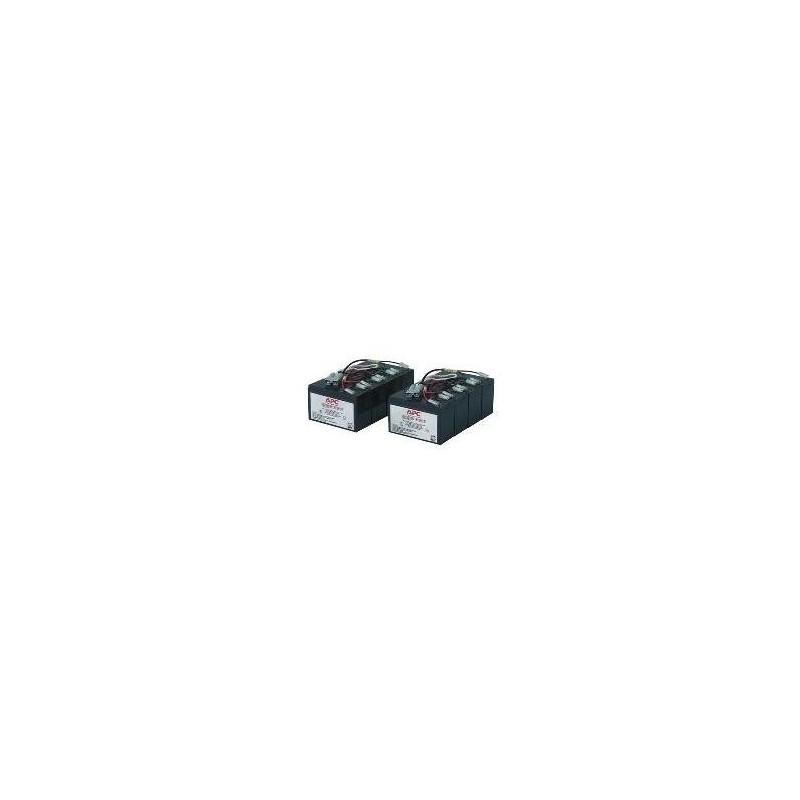 APC-RBC12 (RBC12)