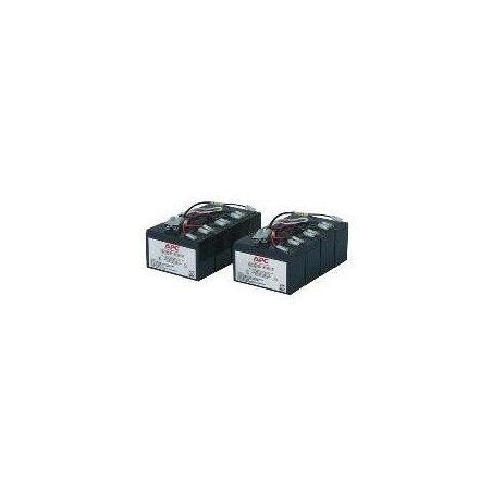 APC-RBC12 (RBC12)