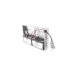 APC-RBC22 (RBC22)