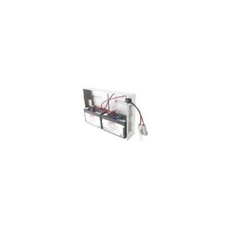 APC-RBC22 (RBC22)