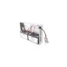 APC-RBC22 (RBC22)