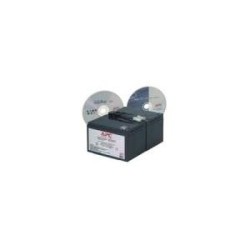 APC-RBC23 (RBC23)