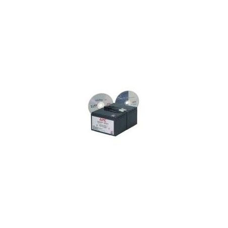 APC-RBC23 (RBC23)