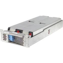 APC Ersatzbatterie RBC43 (RBC43)