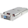 APC Ersatzbatterie RBC43 (RBC43)