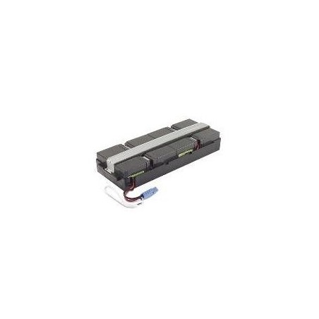 APC Ersatzbatterie RBC31 (RBC31)