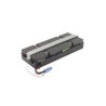 APC Ersatzbatterie RBC31 (RBC31)