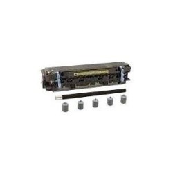 HP 220-volt User Maintenance Kit - (220 V) - Wartungskit - für LaserJet P4014, P4014dn, P4014n, P4015n, P4015tn, P4015x, P4515n