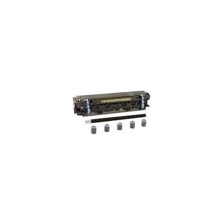 HP 220-volt User Maintenance Kit - (220 V) - Wartungskit - für LaserJet P4014, P4014dn, P4014n, P4015n, P4015tn, P4015x, P4515n