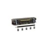 HP 220-volt User Maintenance Kit - (220 V) - Wartungskit - für LaserJet P4014, P4014dn, P4014n, P4015n, P4015tn, P4015x, P4515n