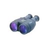 Canon - Fernglas 18 x 50 IS - wasserfest, Stabilisiertes Bild - Porro (4624A014)