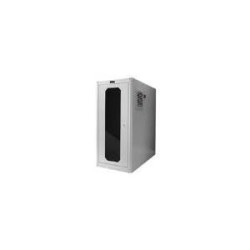 Digitus DN-CC 9002 - Gestell - Grau, RAL 7035 (DN-CC 9002)