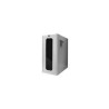 Digitus DN-CC 9002 - Gestell - Grau, RAL 7035 (DN-CC 9002)