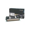 Lexmark Toner T650H31E - Schwarz - Kapazität: 25.000 Seiten (T650H31E)