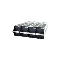 APC High Performance Batterie Modul fuer die Symmetra PX 160kW (SYBT9-B4)