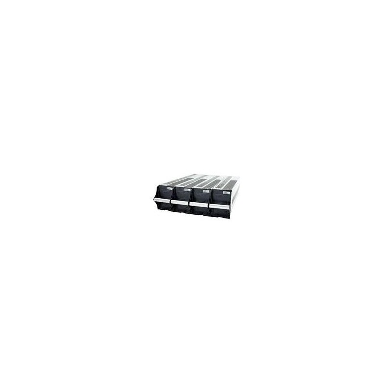 APC High Performance Batterie Modul fuer die Symmetra PX 160kW (SYBT9-B4)