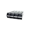APC High Performance Batterie Modul fuer die Symmetra PX 160kW (SYBT9-B4)