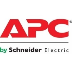 APC Scheduled Assembly Service - Installation (für USV 160 kW) (für externer Akkurahmen) - Vor-Ort - 24x7 - für P/N: SYCFXR48,
