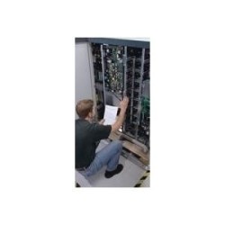 APC Start-UP Service 5X8 - Installation / Konfiguration - Vor-Ort - 8x5 - für P/N: ACRC100, ACRC101, ACRC103, ACRC301H, ACRC301