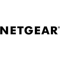 NETGEAR IPv6 and Multicast Routing License Upgrade - Upgrade-Lizenz - für NETGEAR GSM7328S