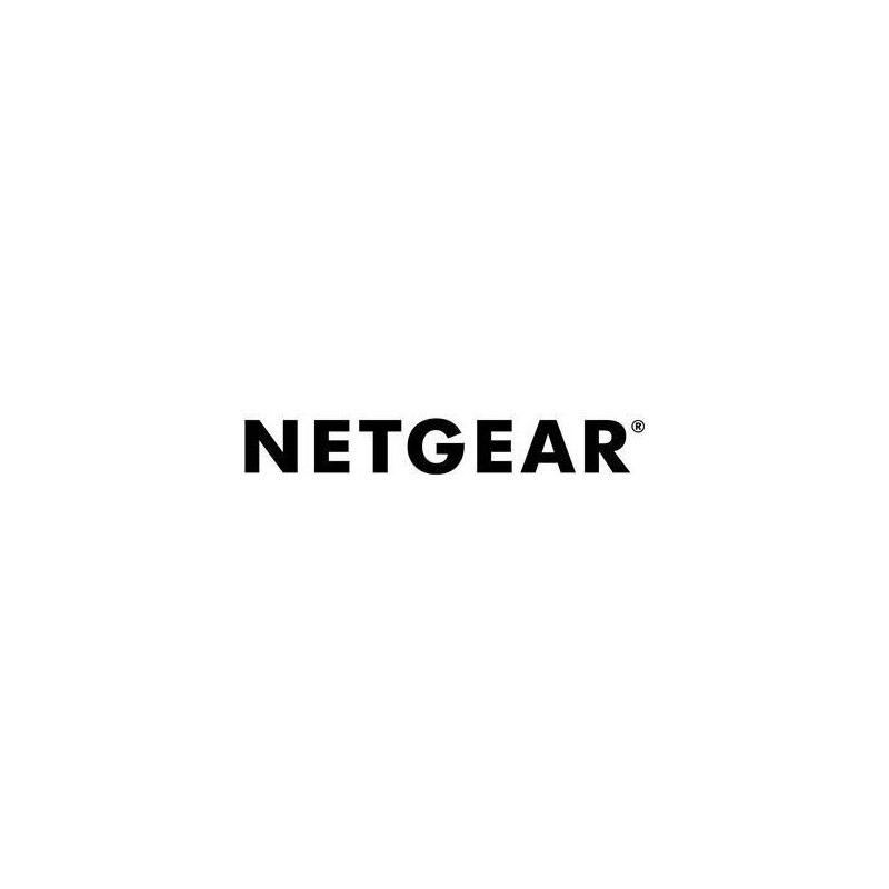 NETGEAR IPv6 and Multicast Routing License Upgrade - Upgrade-Lizenz - für NETGEAR GSM7328S