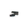 Lexmark Toner X463X31G - Schwarz - Kapazität: 15.000 Seiten (X463X31G)