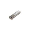 NETGEAR ProSafe AXM762 - SFP+-Transceiver-Modul - 10GBase-LR - Plug-in-Modul - bis zu 10 km (AXM762-10000S)