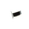 Matrox M9128 LP - Grafikadapter - M9128 - PCI Express x16 Low Profile - 1GB DDR2 - DisplayPort (M9128-E1024LAF)