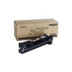 Xerox Trommel 113R00670 - Schwarz - Kapazität: 60.000 Seiten (113R00670)
