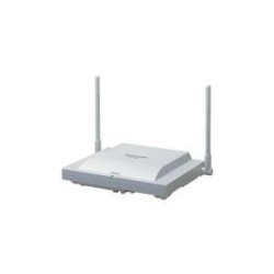 PANASONIC KX-TDA0155CE 2 Kanal DECT Basisstation Anschaltung ueber digitale Nebenstellenports LED Statusanzeige (KX-TDA0155CE)